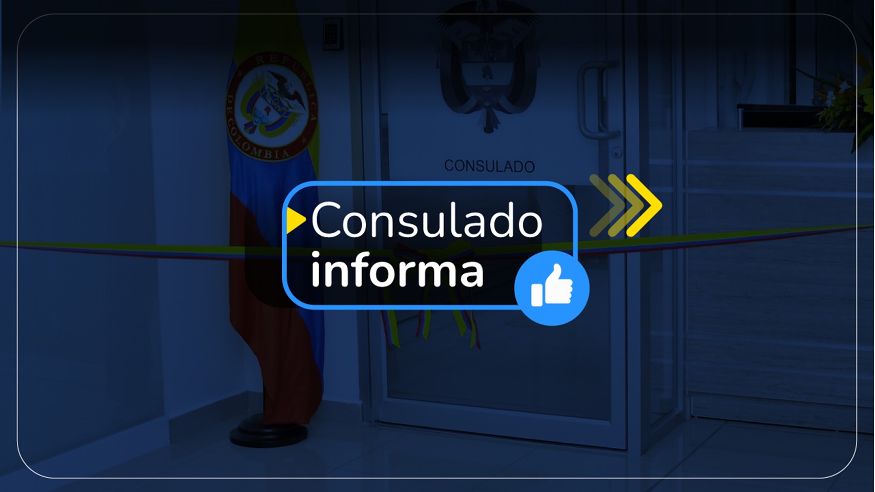 Miércoles 11 y 25 de febrero de 2026 se habilitará la Plataforma de Visas en el Consulado en La Habana