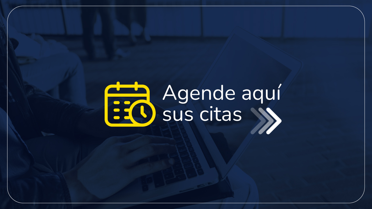 Apertura de la Plataforma para solicitud de Visas en el Consulado de Colombia en La Habana