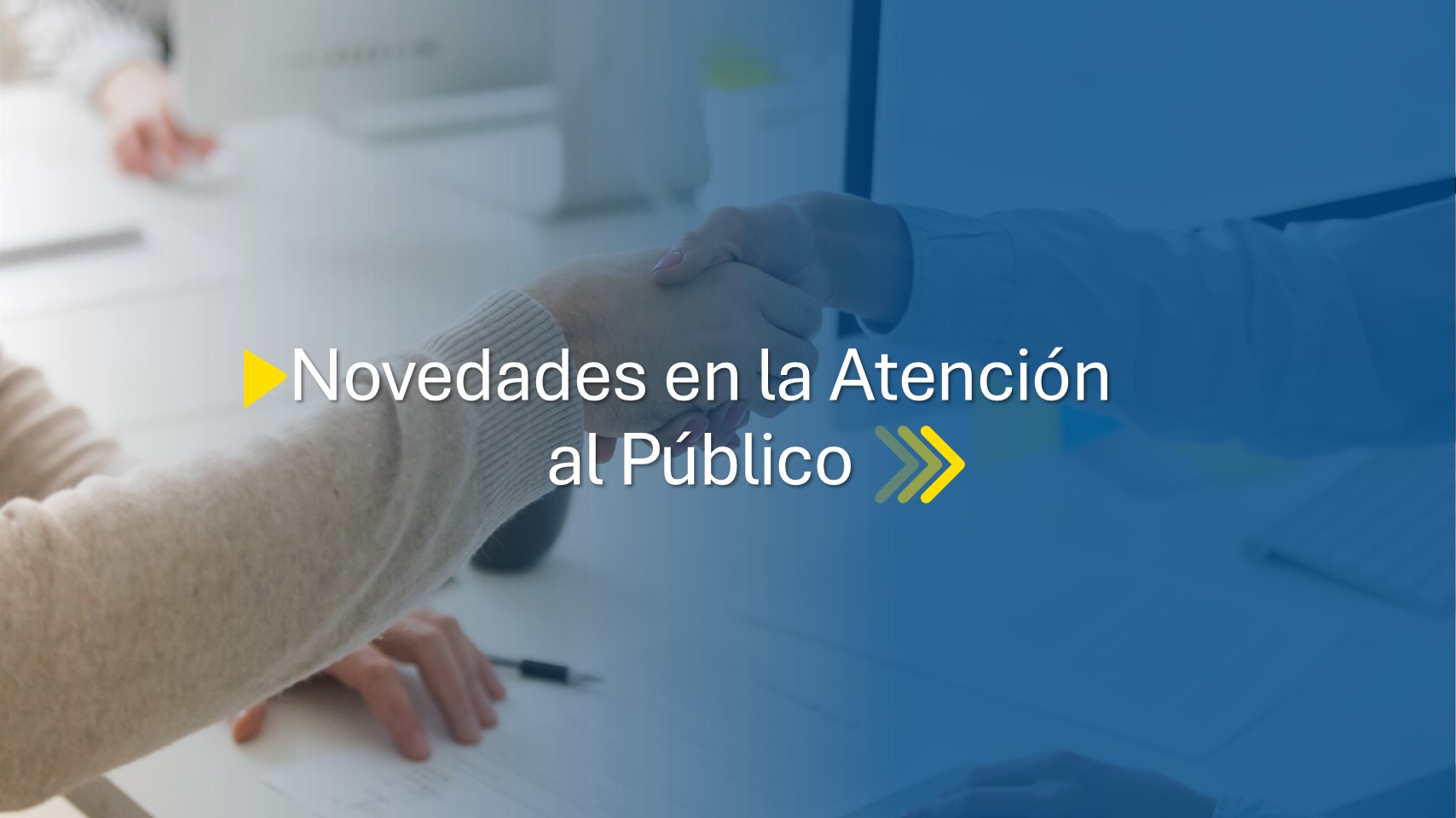 No habrá atención al público el 1 de junio de 2026 en el Consulado de Colombia en La Habana