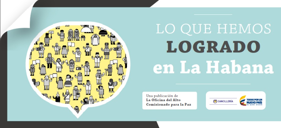 El Consulado de Colombia en San José de Costa Rica no tendrá atención al público el 6 de febrero de 2018