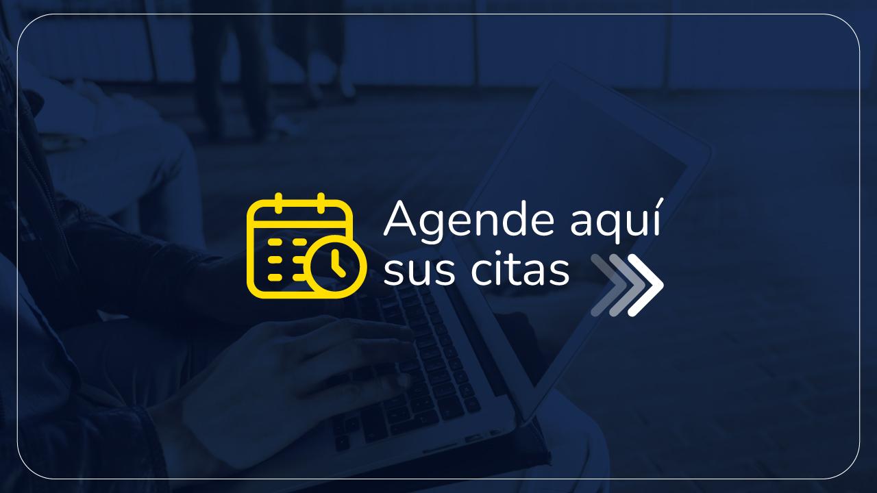 Apertura de la Plataforma para solicitud de Visas en el Consulado de Colombia en La Habana