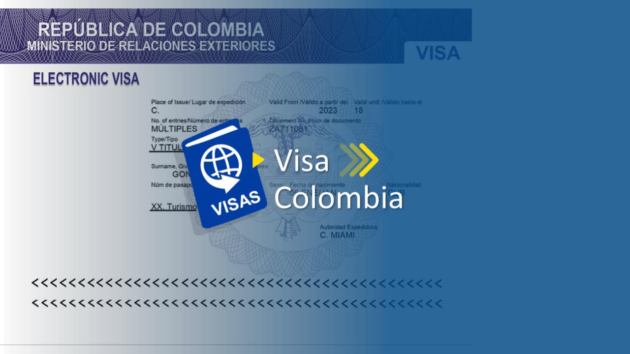 Conozca las fechas de julio, agosto y septiembre de 2026 de apertura de la plataforma web de Visas en el Consulado en La Habana
