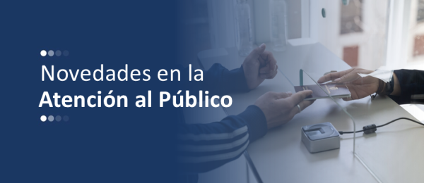 Día de no atención por festivo en la Embajada en Cuba y su sección consular