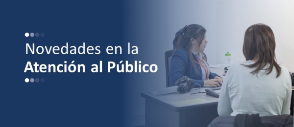 Embajada de Colombia en Cuba y su sección consular informan que el 3 de enero de 2025 no habrá atención al público