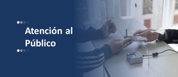 Embajada de Colombia en Cuba y su sección consular no tendrás atención al público los días 1 y 2 de mayo de 2025