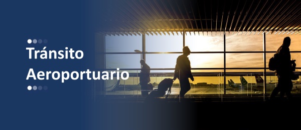 Requisitos para nacionales cubanos en tránsito aeroportuario en Colombia