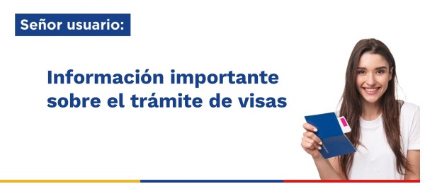 Siguientes Ventanas de Apertura de la Plataforma WEB de Visas en el Consulado en La Habana